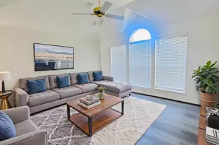 1702 Berkoff Dr, Sugar Land, TX 77479 - Photo 28