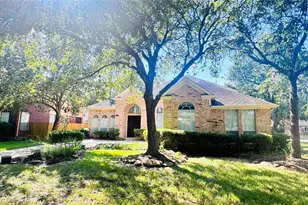 1702 Berkoff Dr, Sugar Land, TX 77479 - Photo 1