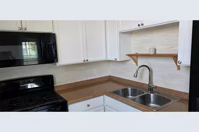 4510 Ave R 1/2, Galveston, TX 77551 - Photo 20