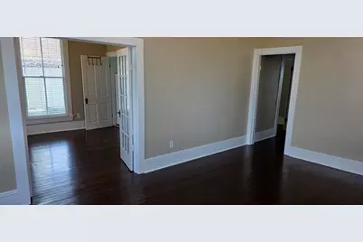 4510 Ave R 1/2, Galveston, TX 77551 - Photo 6