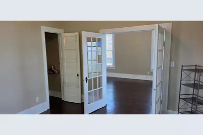 4510 Ave R 1/2, Galveston, TX 77551 - Photo 8