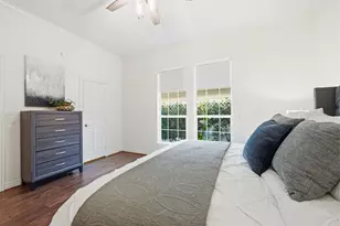 2838 Misty Heath Ln, Houston, TX 77082 - Photo 18