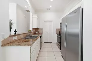 2838 Misty Heath Ln, Houston, TX 77082 - Photo 22