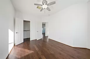 2838 Misty Heath Ln, Houston, TX 77082 - Photo 32