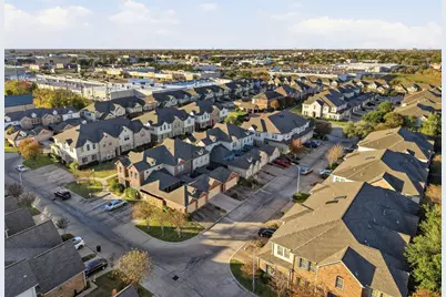 2838 Misty Heath Lane, Houston, TX 77082 - Photo 40