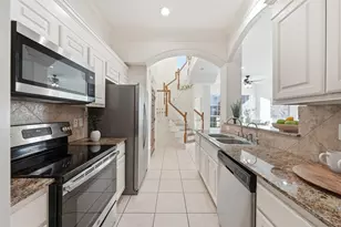 2838 Misty Heath Ln, Houston, TX 77082 - Photo 20