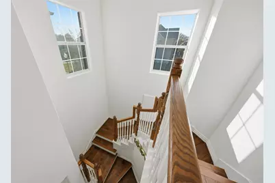 2838 Misty Heath Lane, Houston, TX 77082 - Photo 26