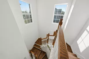 2838 Misty Heath Ln, Houston, TX 77082 - Photo 26