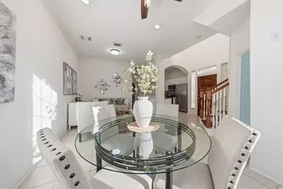 2838 Misty Heath Lane, Houston, TX 77082 - Photo 10