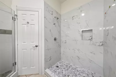 2838 Misty Heath Lane, Houston, TX 77082 - Photo 30