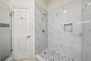 2838 Misty Heath Ln, Houston, TX 77082 - Photo 30