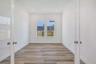 2128 Lila Sky Ln, Friendswood, TX 77546 - Photo 8