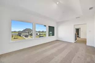 2128 Lila Sky Ln, Friendswood, TX 77546 - Photo 30