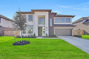 2128 Lila Sky Ln, Friendswood, TX 77546 - Photo 1