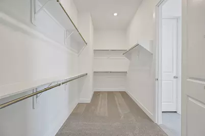 2128 Lila Sky Lane, Friendswood, TX 77546 - Photo 24