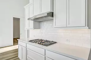 2128 Lila Sky Ln, Friendswood, TX 77546 - Photo 14