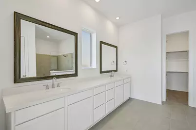 2128 Lila Sky Lane, Friendswood, TX 77546 - Photo 22