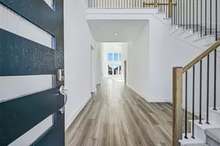 2128 Lila Sky Ln, Friendswood, TX 77546 - Photo 4