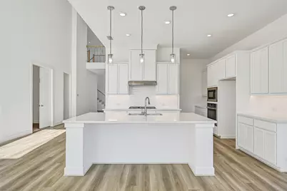 2128 Lila Sky Lane, Friendswood, TX 77546 - Photo 16