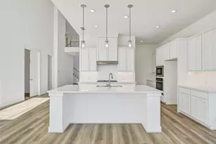 2128 Lila Sky Ln, Friendswood, TX 77546 - Photo 16