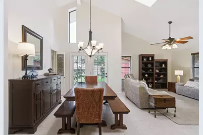 1802 Brushy Creek Drive, Sugar Land, TX 77478 - Photo 4