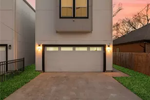 3818 Lynnfield St, Houston, TX 77016 - Photo 26