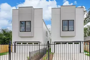 3818 Lynnfield St, Houston, TX 77016 - Photo 2