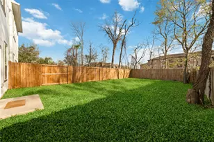 3818 Lynnfield St, Houston, TX 77016 - Photo 24