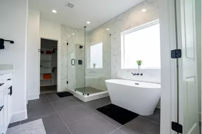 3818 Lynnfield Street, Houston, TX 77016 - Photo 22