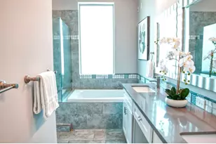 1005 Bingham St, Houston, TX 77007 - Photo 12