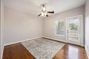 1005 Bingham St, Houston, TX 77007 - Photo 8