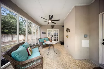 2231 Bentoak Hollow, San Antonio, TX 78248 - Photo 26