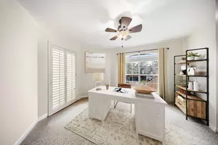 2231 Bentoak Hollow, San Antonio, TX 78248 - Photo 24