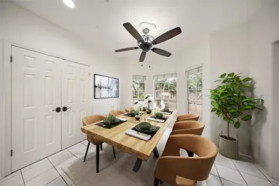 2231 Bentoak Hollow, San Antonio, TX 78248 - Photo 14