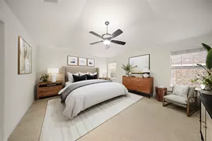 2231 Bentoak Hollow, San Antonio, TX 78248 - Photo 18