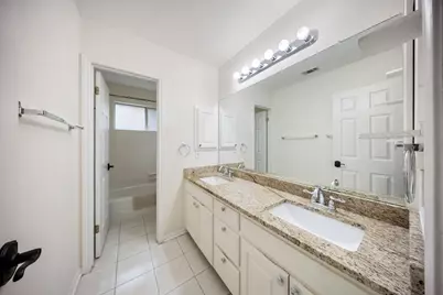 2231 Bentoak Hollow, San Antonio, TX 78248 - Photo 26
