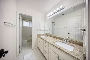 2231 Bentoak Hollow, San Antonio, TX 78248 - Photo 26