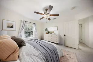 2231 Bentoak Hollow, San Antonio, TX 78248 - Photo 22