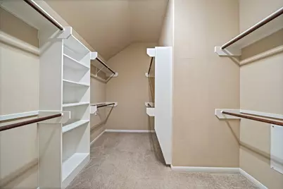 8403 Remington Bluff Lane, Richmond, TX 77407 - Photo 26