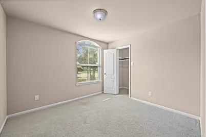 8403 Remington Bluff Lane, Richmond, TX 77407 - Photo 8