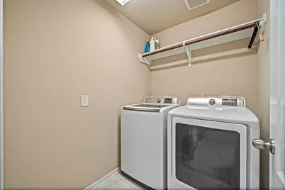 8403 Remington Bluff Lane, Richmond, TX 77407 - Photo 32