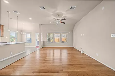 8403 Remington Bluff Lane, Richmond, TX 77407 - Photo 14