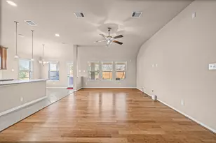 8403 Remington Bluff Ln, Richmond, TX 77407 - Photo 14