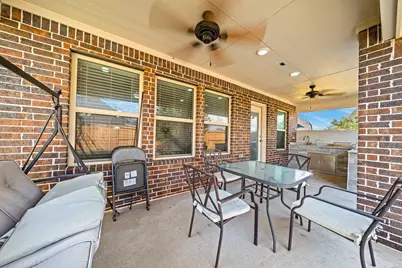 8403 Remington Bluff Lane, Richmond, TX 77407 - Photo 36
