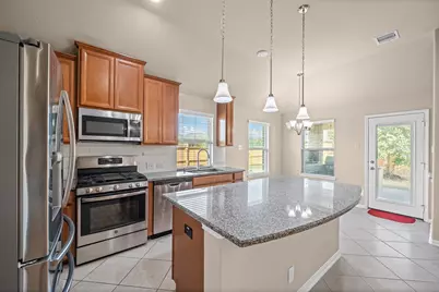 8403 Remington Bluff Lane, Richmond, TX 77407 - Photo 18