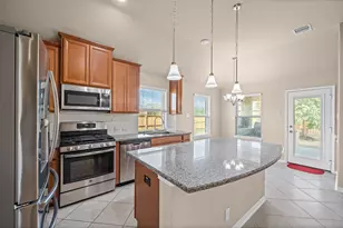 8403 Remington Bluff Ln, Richmond, TX 77407 - Photo 18