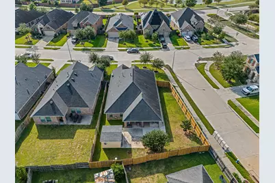 8403 Remington Bluff Lane, Richmond, TX 77407 - Photo 42