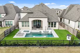 24715 Beebalm Trl, Katy, TX 77493 - Photo 44