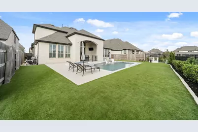 24715 Beebalm Trail, Katy, TX 77493 - Photo 46