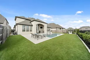 24715 Beebalm Trl, Katy, TX 77493 - Photo 46